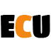 ecu
