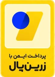 زرین پال